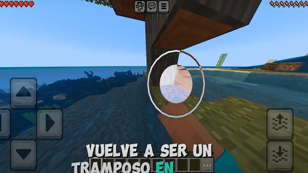 minecraft 1 21 61 01 apk